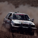 Illustration for article titled Is This Twincharged Nissan The Most Forgotten Homologation Special?